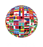 language image