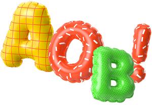 shape