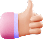 shape1
