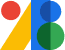 Google Font