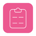 Form Validation