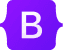 Bootstrap 5