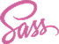 Saas