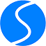 Swiper Slider
