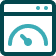 SEO Friendly