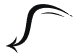 shape-2